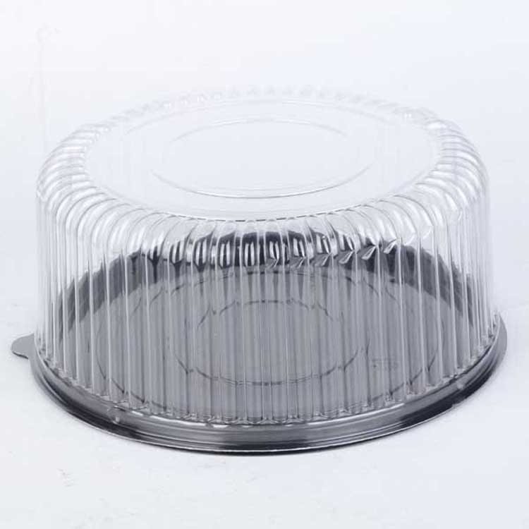 Disposable Cake Boxes