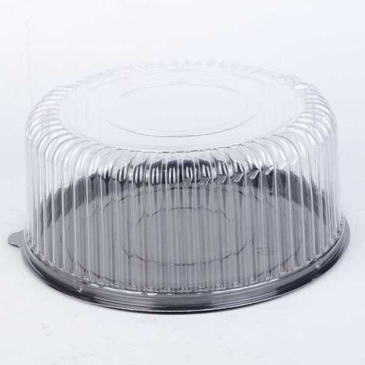 Disposable Cake Boxes