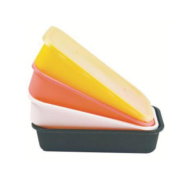 Japanese Style Disposable Food Containers