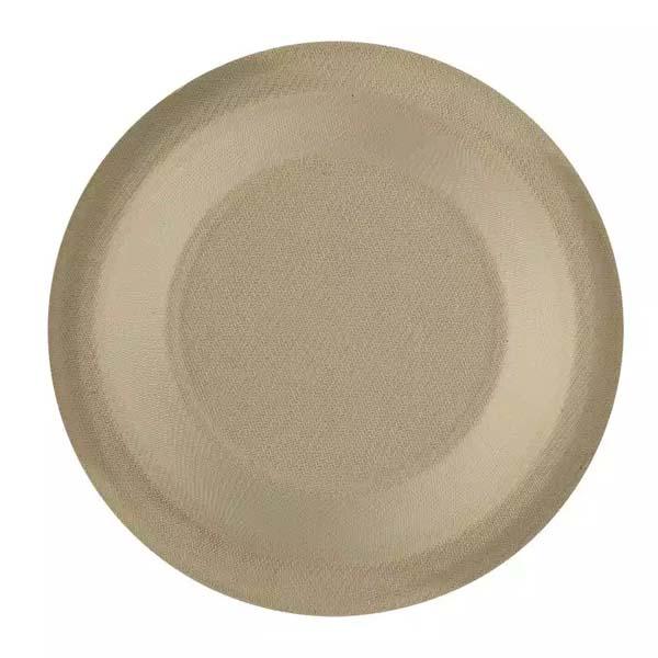 Disposable Compostable Food Bowls