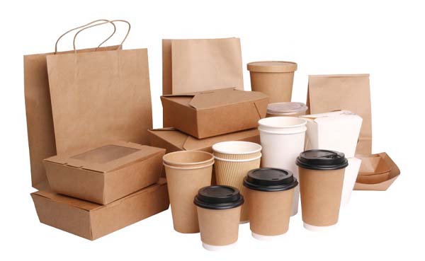 Biodegradable and Compostable Plastics, What Are They Different?