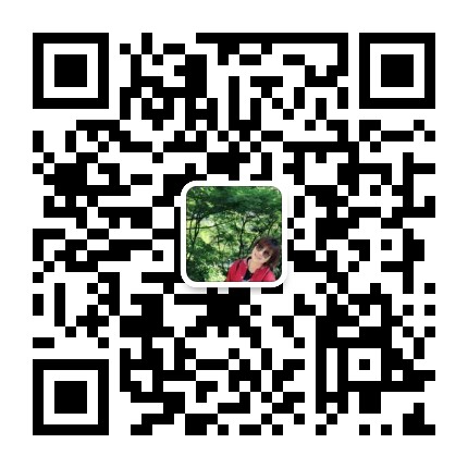 Scan to wechat