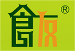 FUJIAN RONGHUI ECO FRIENDLY PRODUCTS CO., LTD